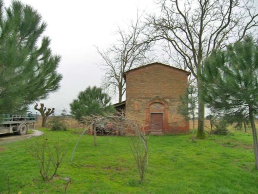 immagine annuncio 5 di 8