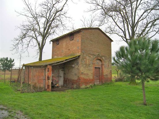 immagine annuncio 6 di 8