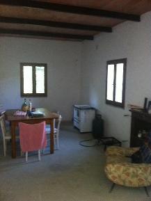 Foto Rustico a Quarrata Centro di 32400 m² con 10 locali in vendita