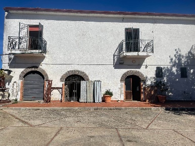 Foto Rustico in contrada croce di casale, Carinola Croce Di Casale