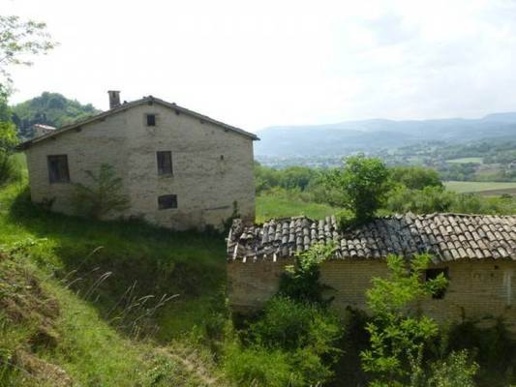 immagine annuncio 3 di 9