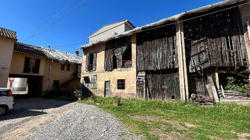 immagine annuncio 2 di 12