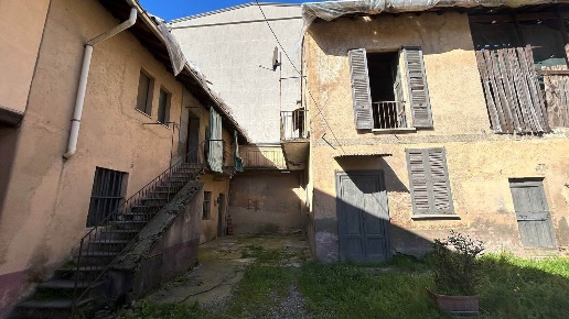 immagine annuncio 3 di 12