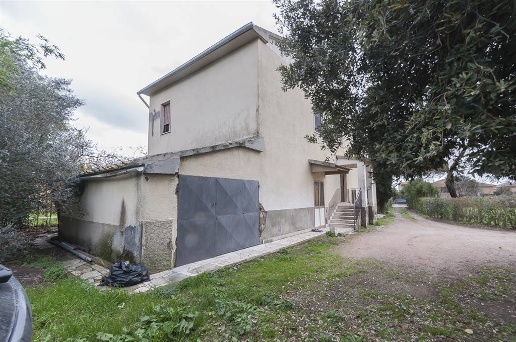 immagine annuncio 1 di 6