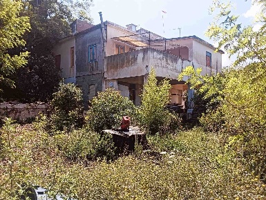 Foto Rustico in via intercomunale, Furnari Vigliatore di 200 m² in vendita