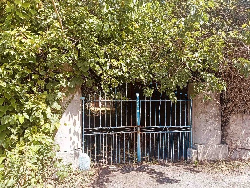 immagine annuncio 5 di 9