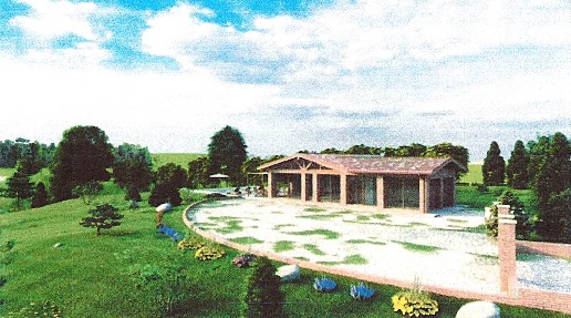 immagine annuncio 4 di 7