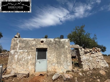 Foto Rustico a Ostuni Via Ludovico, Corso Umberto I, Vittorio Emanuele