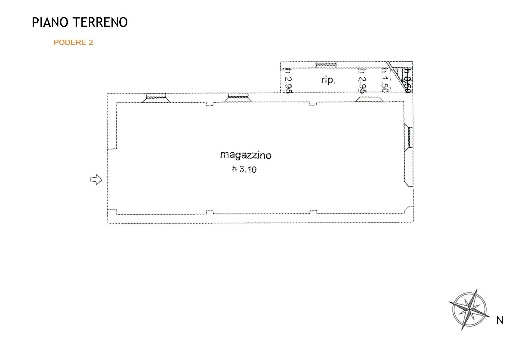 immagine annuncio 13 di 15