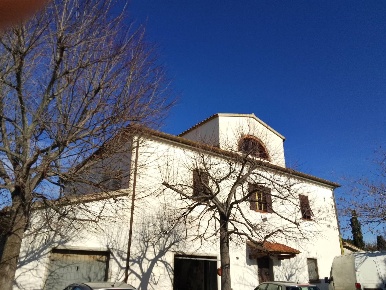 Foto Rustico a Rosignano Marittimo di 410 m² con 16 locali in vendita