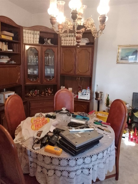 immagine annuncio 13 di 15