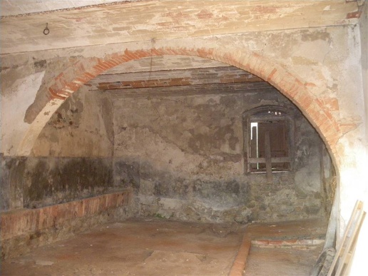 immagine annuncio 4 di 6
