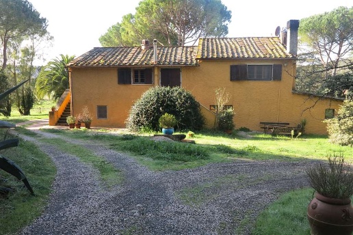immagine annuncio 6 di 7