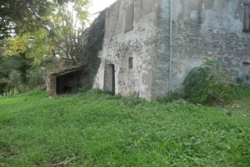 immagine annuncio 4 di 12