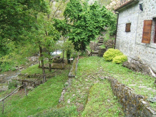 immagine annuncio 8 di 13