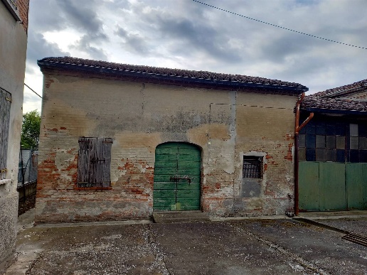 immagine annuncio 4 di 11