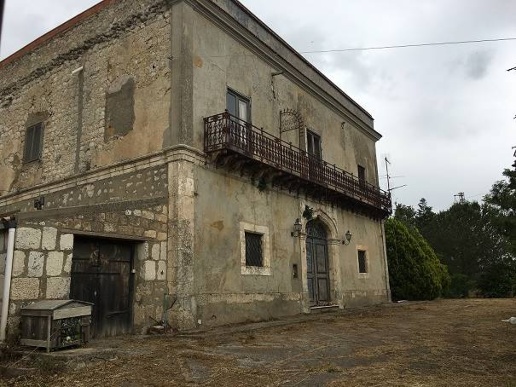 immagine annuncio 3 di 6