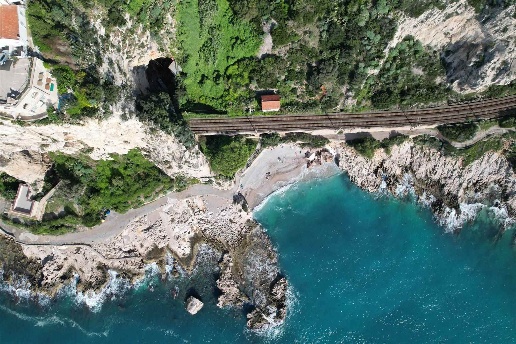 immagine annuncio 2 di 8
