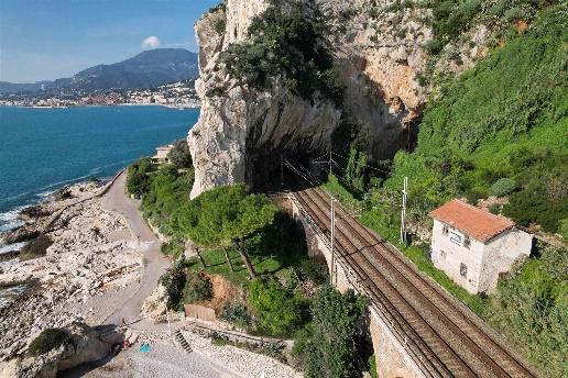 immagine annuncio 5 di 8