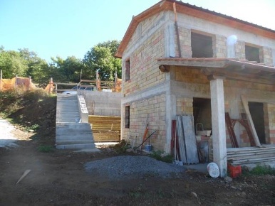 Foto Rustico a Scansano di 170 m² con 6 locali in vendita