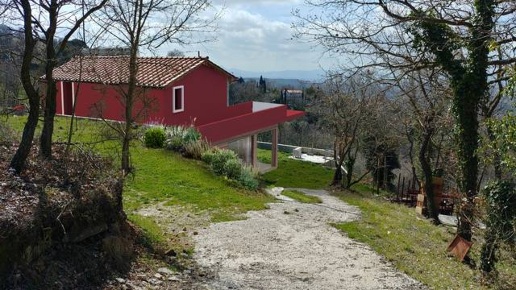 immagine annuncio 5 di 7