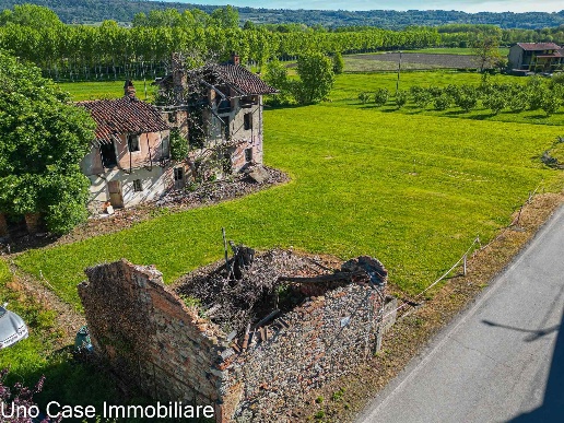immagine annuncio 4 di 11