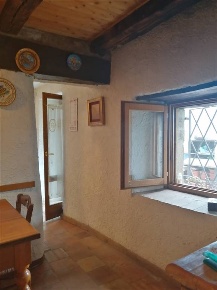 Foto Rustico a Morfasso Centro di 95 m² con 7 locali in vendita