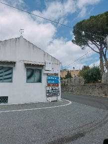 Foto Rustico in Via Mareneve, Milo di 37 m² con 1 locali in vendita