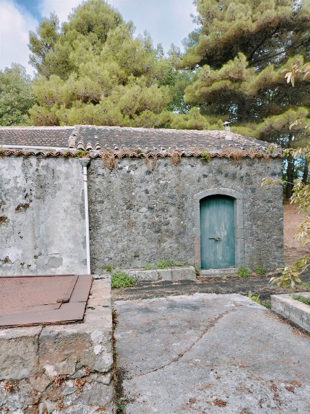immagine annuncio 6 di 7