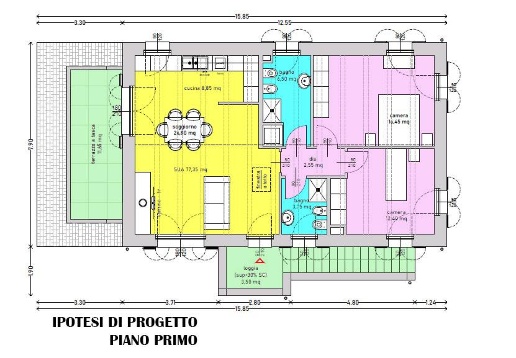 immagine annuncio 10 di 15