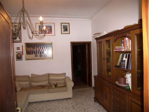immagine annuncio 3 di 9