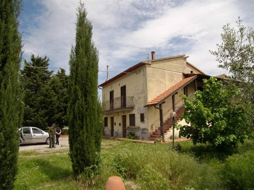 immagine annuncio 6 di 9