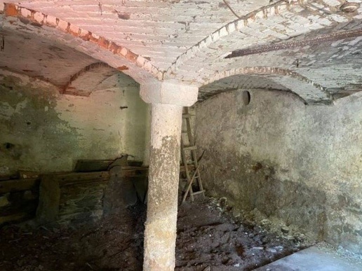 immagine annuncio 4 di 7