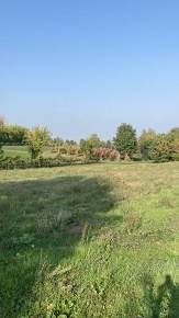 Foto Rustico a Maranello Centro di 300 m² con 5 locali in vendita