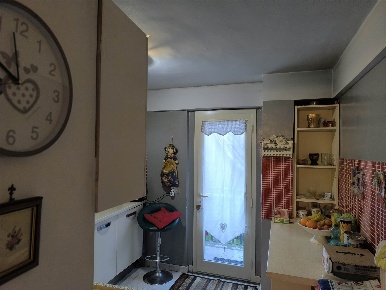 Foto Rustico a Montefiascone Zepponami di 75 m² con 3 locali in vendita