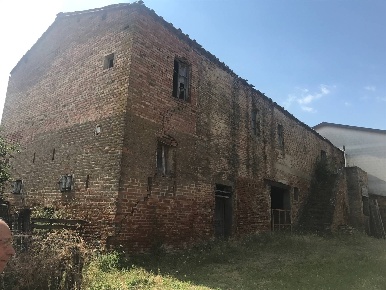Foto Rustico a Montepulciano Centro di 360 m² con 8 locali in vendita