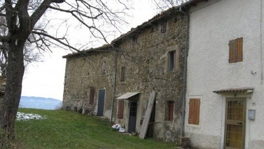 Foto Rustico a Camugnano di 86 m² con 3 locali in vendita