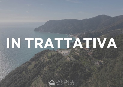Foto Rustico in Sentiero no 2 snc, Monterosso al Mare di 61 m² con 4 locali