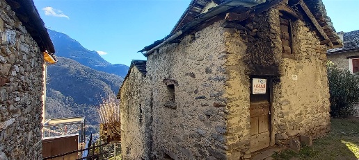 immagine annuncio 2 di 9
