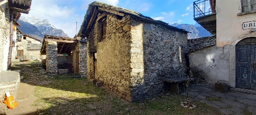 immagine annuncio 3 di 9