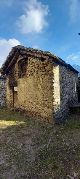 immagine annuncio 4 di 9
