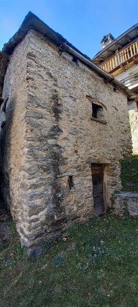 immagine annuncio 6 di 9