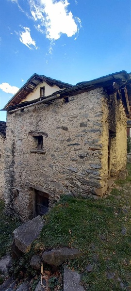 immagine annuncio 7 di 9