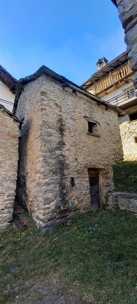 immagine annuncio 8 di 9