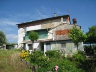 Foto Rustico a Massarosa Bargecchia, Corsanico di 300 m² con 13 locali
