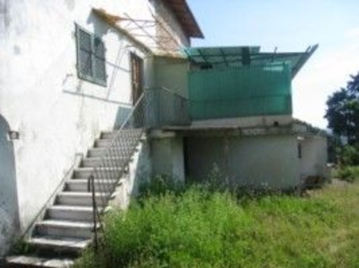 immagine annuncio 2 di 13