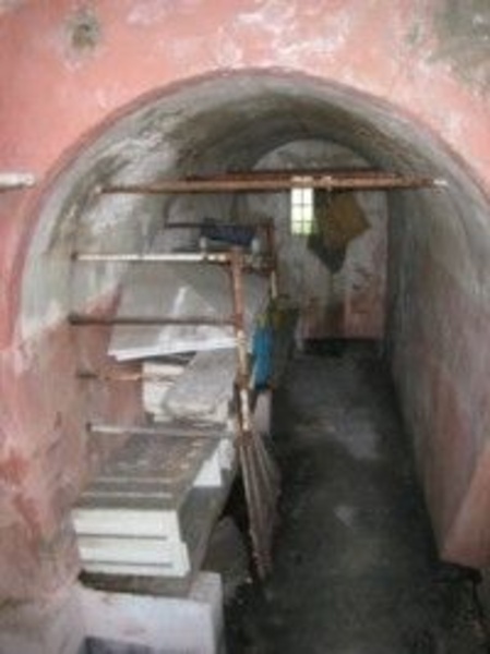 immagine annuncio 3 di 13