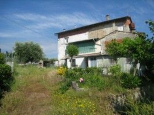 immagine annuncio 11 di 13