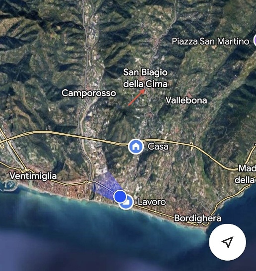 immagine annuncio 9 di 11