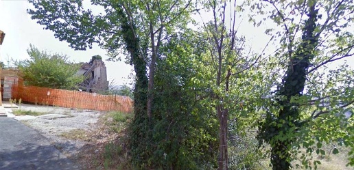 Foto Rustico a San Severino Marche di 100 m² con 4 locali in vendita